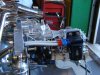 GT 40, shower, school 2011 315.JPG