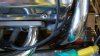 GT 40, shower, school 2011 321.jpg