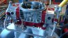 GT 40, shower, school 2011 323.jpg