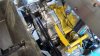 GT 40, shower, school 2011 326.jpg