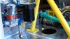 GT 40, shower, school 2011 328.jpg