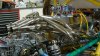 GT 40, shower, school 2011 342.jpg