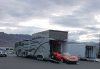 GT40Pahrump.jpg