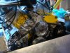 GT 40, shower, school 2011 307.JPG