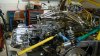 GT 40, shower, school 2011 335.jpg