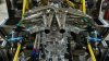 GT 40, shower, school 2011 343.jpg