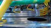 GT 40, shower, school 2011 354.jpg
