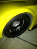 Spare gto.jpg