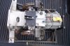dcp_3480.jpg