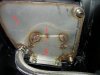 LH tank, rear..jpg