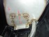 RH tank rear.jpg