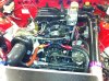RX7Turbo.jpg
