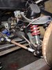 DSC00072lite.jpg