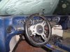 DSC00066lite.jpg