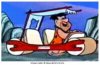 fred-flintstone-endorsement-1.jpg