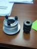 adapter.jpg