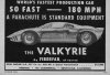 1966_AD.jpg