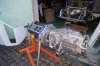 gt 40 121 Engine -box.jpg