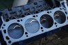 gt 40 122 engine.jpg