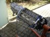 gt 40 130 engine -box.jpg