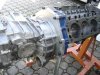 gt 40 131 engine-box.jpg