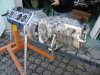 gt 40 132 engine-box.jpg