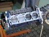 gt 40 133 engine-box.jpg