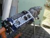 gt 40 134 engine-box.jpg