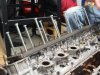 HeadBoltPlate.JPG