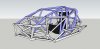 GT40_v1a.jpg