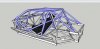GT40_v1f.jpg
