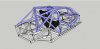 GT40_v1g.jpg