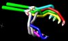 headers7.jpg