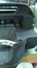 IMAG0051_417x768.jpg