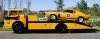 Boss 302 and Hauler.jpg