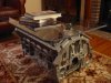CoffeeTable1.JPG