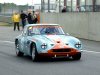 DSCF6530.jpg