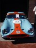 tvr 260.jpg