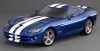 VIPER COUPE.jpg