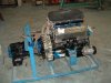 DSCF0046.JPG