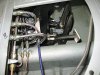 Pedal Box - 1st Fix.jpg