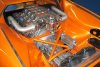 IMG_3733OrangeMonsta_001.jpg