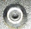Rivet Close up.jpg