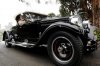 Packard_19_260808.JPG
