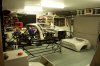 IMG_5914.jpg