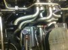 Exhaust 14-03-2012.jpg