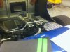 Exhaust 2 13-03-2012.jpg
