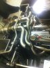 Exhaust 3 14-03-2012.JPG