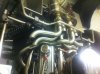 Exhaust 4 14-03-2012.jpg
