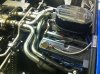 Exhaust 15-03-2012.JPG
